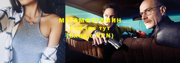 прущие грибы Липки