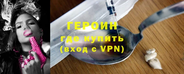 прущие грибы Липки