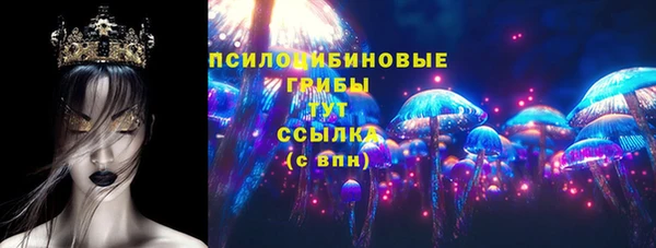 гидра Магадан