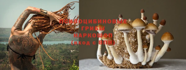 экстази Магас