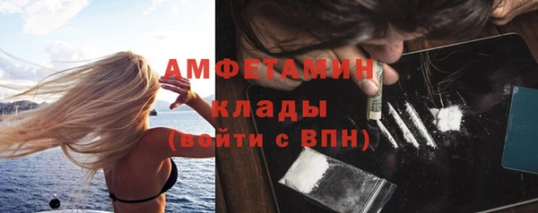 прущие грибы Липки