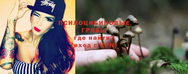 гидра Магадан