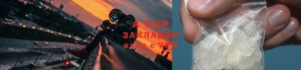 гидра Магадан