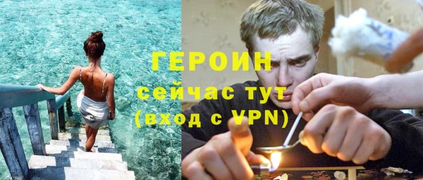 прущие грибы Липки