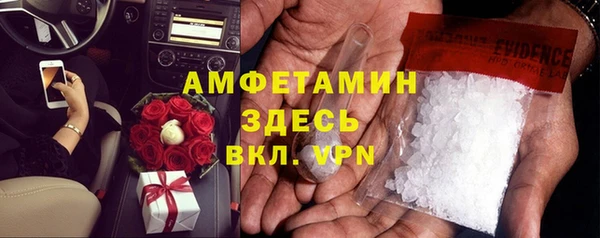 прущие грибы Липки