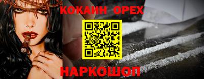 PSILOCYBIN Можга