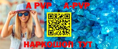 прущие крисы Бийск