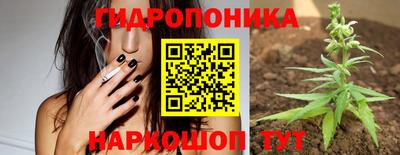 стаф Можайск