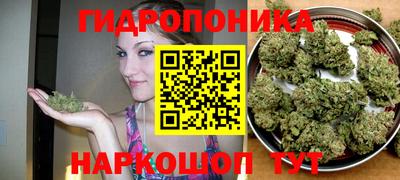 стаф Можайск
