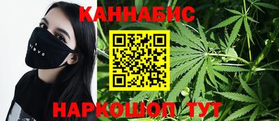 PSILOCYBIN Можга