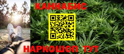 PSILOCYBIN Можга