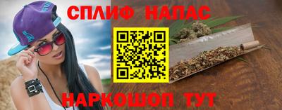 прущие крисы Бийск