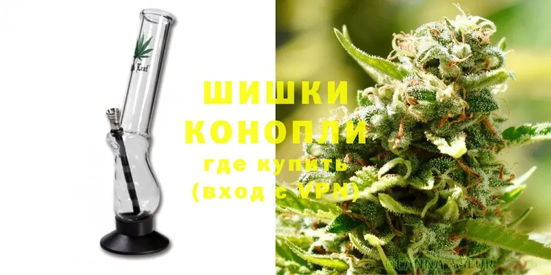 KRAKEN ССЫЛКА  продажа наркотиков  Светлоград  Шишки марихуана сатива 